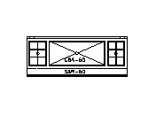 CBA60.dwg