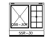 CBB30R.dwg