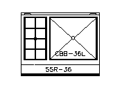 CBB36L.dwg
