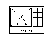 CBB36R.dwg