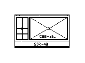 CBB48L.dwg