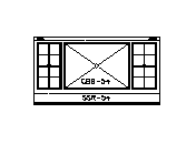 CBB54.dwg