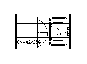 CC42X26G.dwg