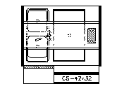 CC42X32.dwg