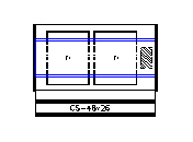 CC48X26.dwg