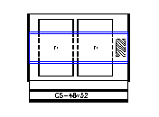 CC48X32.dwg