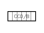 CCD-B.dwg
