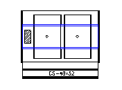 CS48X32.dwg