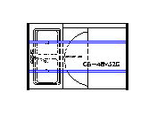 CS48X32G.dwg