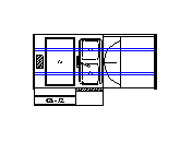 CS72.dwg