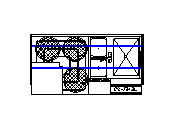 CS723L.dwg