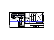 CS843L.dwg