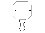 CT1.dwg