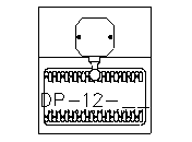 CT1DP.dwg