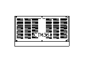 CTM36.dwg