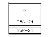 DBA24.dwg