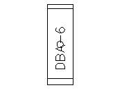 DBA6.dwg
