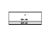 DBA60.dwg