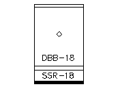 DBB18.dwg