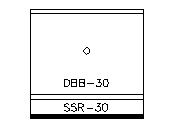 DBB30.dwg