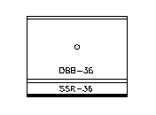 DBB36.dwg
