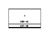 DBB48.dwg