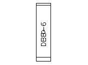 DBB6.dwg