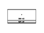 DBB60.dwg