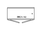 DBCA42.dwg