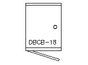 DBCB18.dwg