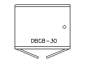 DBCB30.dwg