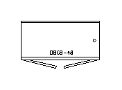 DBCB48.dwg