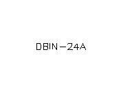 DBIN24A.dwg