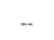 DBIN48A.dwg