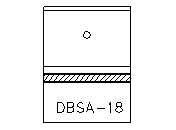DBSA18.dwg
