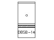 DBSB14.dwg