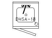 DHSA18.dwg