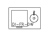 DI-FR-DW.dwg
