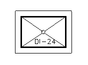 DI24.dwg