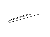 DOORR20.dwg