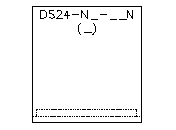 DS24.dwg