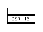 DSR18.dwg