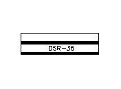 DSR36.dwg