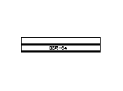 DSR54.dwg