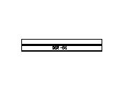 DSR66.dwg