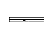DSR72.dwg
