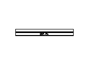 DSR84.dwg