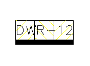 DWR12.dwg