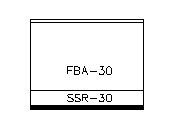FBA30.dwg
