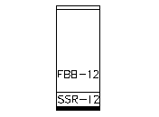 FBB12.dwg